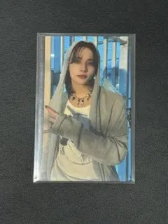 A&Hさん専用　ラキドロ　ヒョンジン 2025年最新】HoP hmv ラキドロの人気アイテム - メルカリ