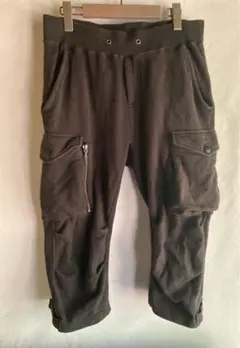 Item thumbnail for item 7e8caac3-fbd7-42c1-a7ea-a1b10b07b1c9