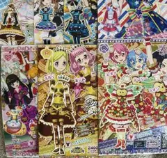 H//PE Princess 通常版 トレカ ココ COCO - メルカリ