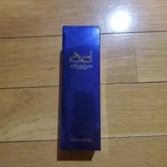 2025年最新】イチエ化粧品の人気アイテム - メルカリ