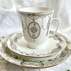 Item thumbnail for item 5ebc27b2-0b35-4acc-92b0-0634913469dc