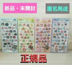 ✨正規品✨☺️新品・未開封☺️★たまごっち★ボンボンドロップシール★