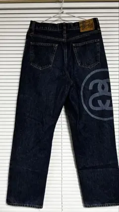 2026年最新】stussy big ol 28の人気アイテム - メルカリ