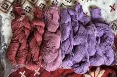 あーまま♡様 リクエスト 2点 まとめ商品