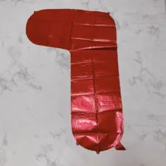 40インチ 誕生日 バルーン 数字 ナンバーパーティー 飾り　7