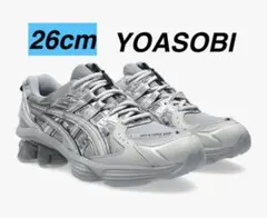 Item thumbnail for item a935b5a7-8eeb-441f-bb48-0bb1f0cd5bc6