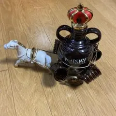 Item thumbnail for item 7643e2f9-8a29-47d5-a5d6-44d352f581c3