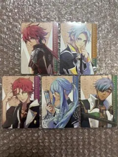 2026年最新】春風 マルシェの人気アイテム - メルカリ