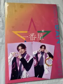 うみ様 リクエスト 2点 まとめ商品