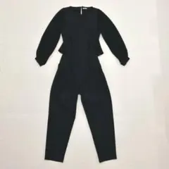 オールインワン