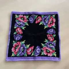 Item thumbnail for item 09cbafc9-1811-4bb3-abf1-b56a5bd0ccac