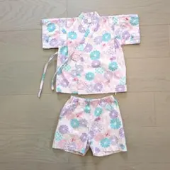 甚平