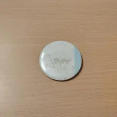 呪術廻戦展 渋谷事変 ブラインド缶バッジ 五条悟 8点セット 物販ページ | アニメーション呪術廻戦展「懐玉・玉折」「渋谷事変