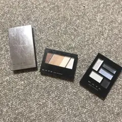 KATE アイシャドウ　3つセット