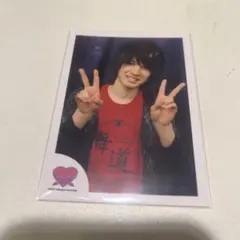 2025年最新】LOVE，HARAJUKUの人気アイテム - メルカリ