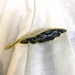 Item thumbnail for item e8dd0803-1dc5-45b2-b7f2-691c2d5a2233