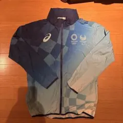 Item thumbnail for item f1a6cf56-df3b-466d-850a-85060f006048