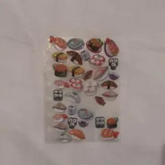 ゆき★様 リクエスト 2点 まとめ商品