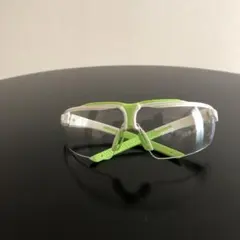 Item thumbnail for item ed78c851-0816-4b47-9edb-151b22403acd