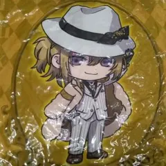 2026年最新】luca kaneshiroの人気アイテム - メルカリ