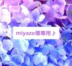 miyazo様専用♪のサムネイル