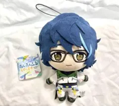 青葉つむぎあんさんぶるスターズ あんスタ ぬいぐるみ 新衣装