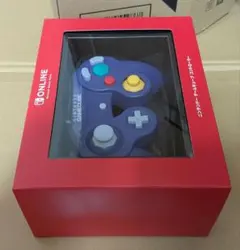 Nintendo Switch 2 ニンテンドー ゲームキューブ コントローラー