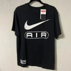 ナイキ　エアー　Tシャツ　L