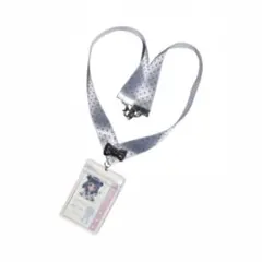 Item thumbnail for item 576cce29-4c4a-44c9-8a92-8940284f5552