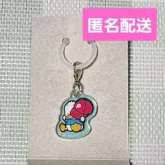 サンリオキャラクターズ アクリルチャーム あひるのペックル