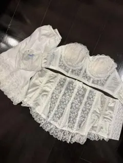 セモア ブライダルインナー E65 セモア ブライダルインナー E65