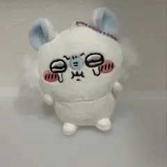 2026年最新】ちいかわ マスコット punの人気アイテム - メルカリ
