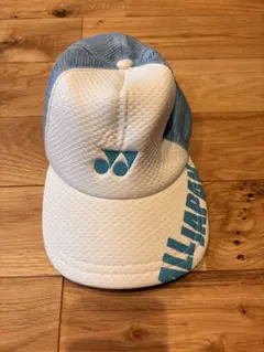 Item thumbnail for item 0b07df17-0da8-4610-957c-92a0666998aa