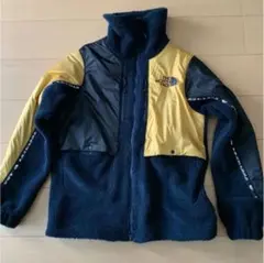 ノースフェイス  THE NORTH FACE ボアジャケット