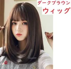 みんみん様 リクエスト 2点 まとめ商品