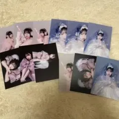 Item thumbnail for item 34436e01-de78-414b-a7f3-721864ab7e8c