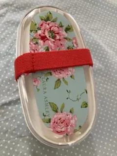 롤러 애슐리 런치박스 전용