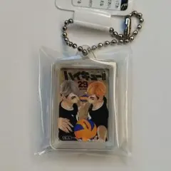 2025年最新】宮侑の人気アイテム - メルカリ