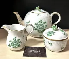 Item thumbnail for item af3e2e49-b029-4381-a969-89f75223a1f6