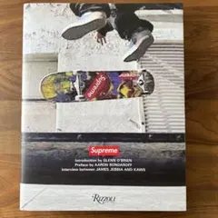 2026年最新】supreme rizzoliの人気アイテム - メルカリ