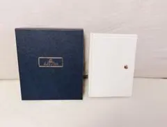 2025年最新】ネオフィナード ローズゴールドの人気アイテム