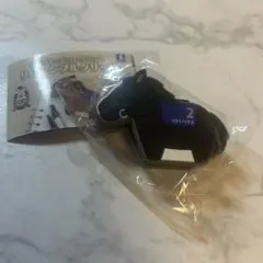 Item thumbnail for item e776b61d-9a2d-4b20-9160-c3716b629fbe