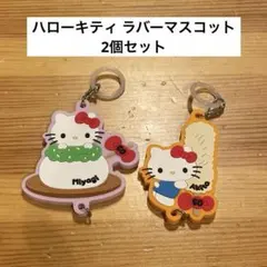 Item thumbnail for item 23d846c7-32b1-4d6d-affe-92206b62b307