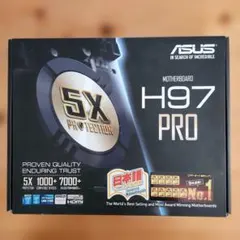 2026年最新】h97-proの人気アイテム - メルカリ