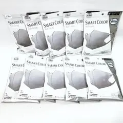 Item thumbnail for item 69852861-86f9-4250-808e-8d29d9b4ab9a