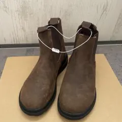 Item thumbnail for item 442effcd-2791-4e7b-be12-84a0a67acd05