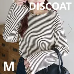 Item thumbnail for item feee53dc-2dfe-4aa8-a83f-d831ba5381c5