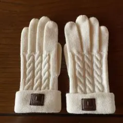 Item thumbnail for item 13be9295-d59a-4856-954c-f65eb3dd584f