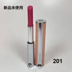 新品 GIVENCHY ジバンシイ　ローズ・パーフェクト　リップバーム　201のサムネイル