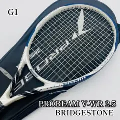 超美品 プロビーム V01（G3） 超美品 プロビーム V01（G3）